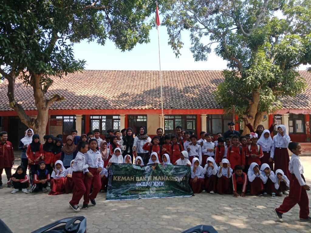 SDN TAWANGSARI